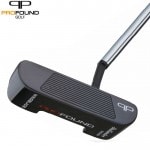 PROFOUND プロファウンド パター PROFOUND Wingblade WINGBLADE パター 日本仕様 プロファウンド
