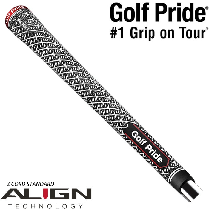 Amazon | ゴルフプライド(GOLFPRIDE) グリップ GP Zコード
