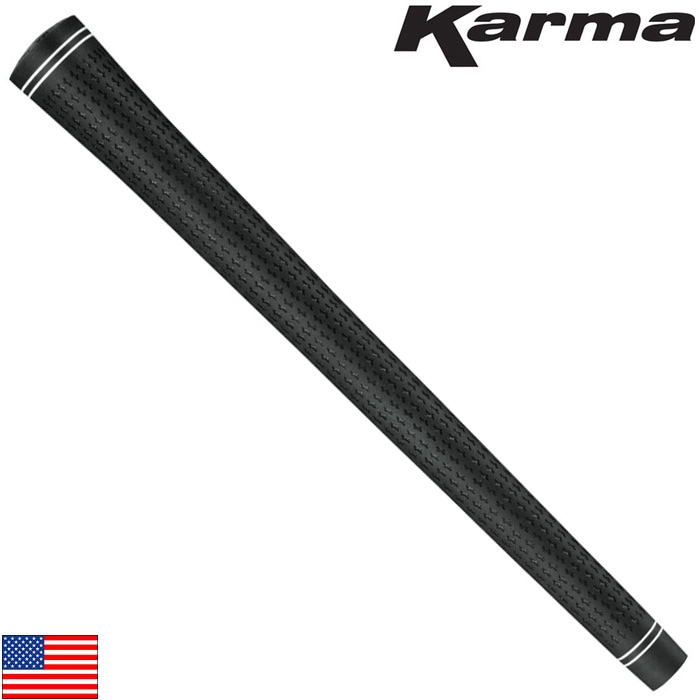 KARMA REVOLUTION 360 GRIP カーマ レボリューション 360 グリップ US ※販売のみ当店でのグリップ交換不可