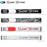 SuperStroke TR TOUR2.0 日本仕様 スーパーストローク ツアー 2.0 パターグリップ GR-220