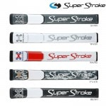 SuperStroke PISTOL GT 2.0 日本仕様 スーパーストローク トラクション ピストル GT 2.0 パターグリップ GR-226