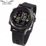 EAGLE VISION watch ACE イーグルビジョン ウォッチ エース EV