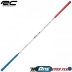 2021年モデル ロイコレ TRI-ONE Super FLEX ロイヤルコレクション