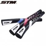 STM GOLF P-3 PUTTER GRIP P3 パターグリップ