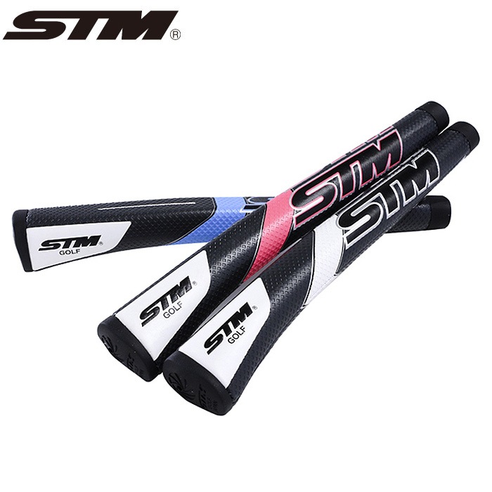 STM GOLF P-3 PUTTER GRIP P3 パターグリップ