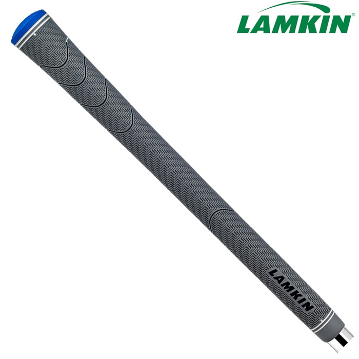 LAMKIN 101916 SONAR TOUR ラムキン ソナー ツアー グリップ 日本正規品