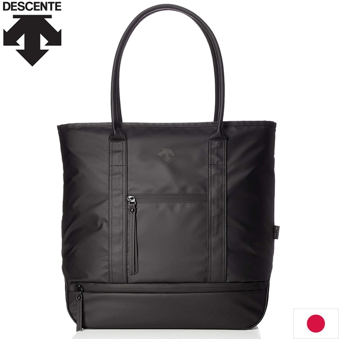 デサント DQBNJA02 DESCENT GOLF トートバッグ 日本仕様