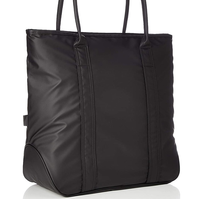 デサント DQBNJA02 DESCENT GOLF トートバッグ 日本仕様 | ゴルフ用