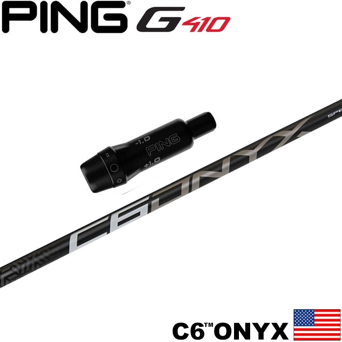 PING - 最終値下げ　ディアマナＲＦ　５０S ピンスリーブ（g410.425対応） 楽天市場】Diamana WB 日本仕様 ピン PING スリーブ付 シャフト