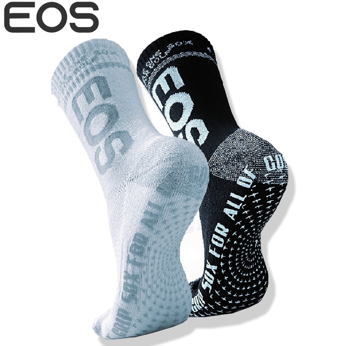 イーグルワン ソックス ゴルフ用 EAGLE ONE SOX ゴルフ 靴下 スポーツ