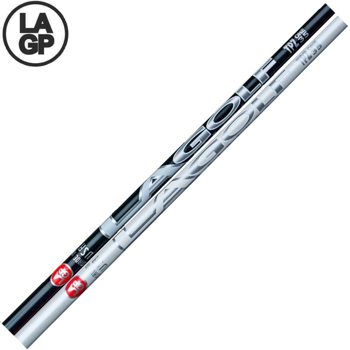 LA GOLF P-SERIES PUTTER SHAFT 日本正規品 LAGP LAGOLF LAシャフト TPZ ONE パターシャフト LAゴルフ LA GOLF P-SERIES PUTTER SHAFT 日本正規品 LAGP LAGOLF LAシャフト