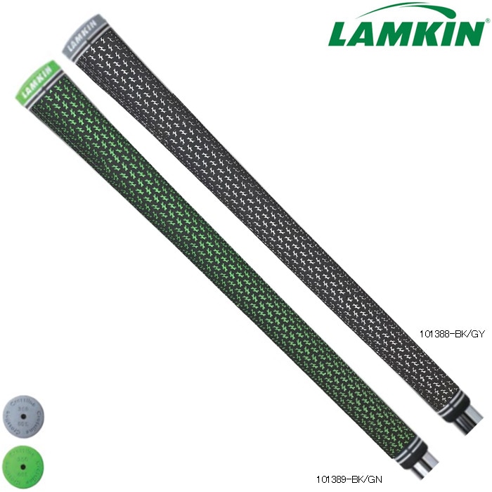 LAMKIN CROSSLINE 360 COLOR ラムキンクロスライン 360 カラー スタンダード 日本正規品