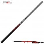 TRIαS TFW トライファス ティーエフダブリュー Basileus