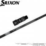 スリクソン用対応スリーブ付シャフト 三菱ケミカル テンセイ プロ