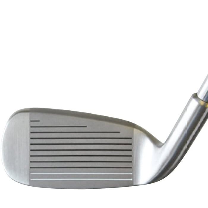 LYNX(リンクス) YS-ONE チッパー TYPE R 2015 LYNXオリジナル スチールシャフト ロフト角:39 ライ角:66度 バウンス角:8度 リンクス チッパー（クラブ｜ゴルフ）：スポーツ