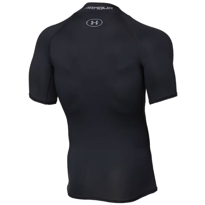 【Under Armour】ヒートギア カモ Tシャツ ※送関込 楽天市場】アンダーアーマー tシャツ ヒートギア 迷彩の通販