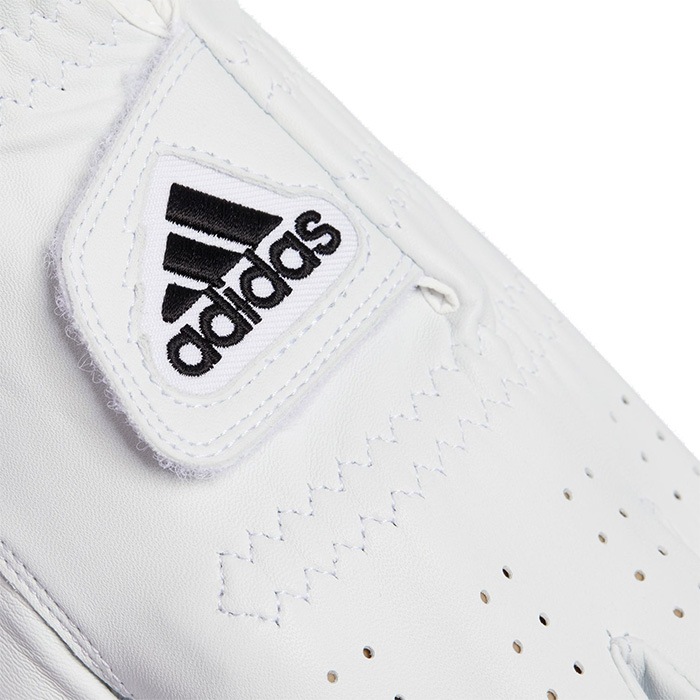 adidasグローブ IZ4977_db01_00_standard.tiff.jpg
