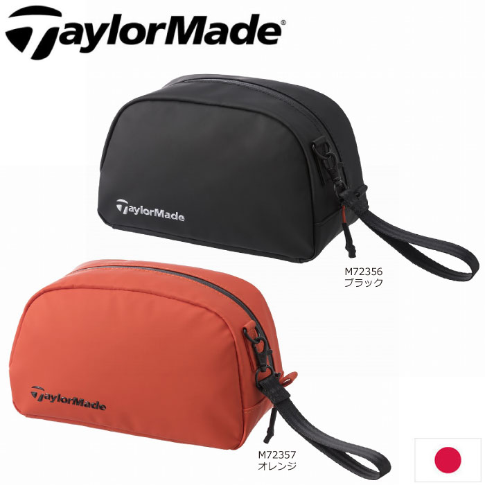 値下げ AWU99 M72356/72357 TaylorMade テーラーメイド シティテック