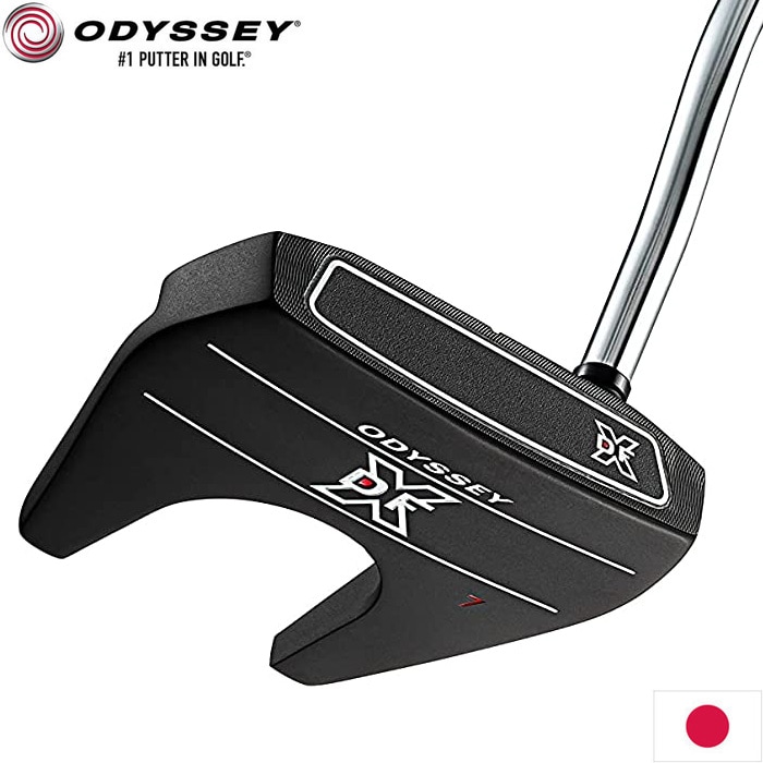 TaylorMade - 雪国まいたけ　三本セット　ドライバーM6、FW 5 、FW 7 セール | TaylorMade Golf | テーラーメイド ゴルフ公式サイト