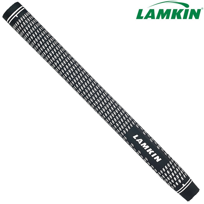LAMKIN 101400 CROSSLINE PUTTER ラムキン クロスライン パター 日本