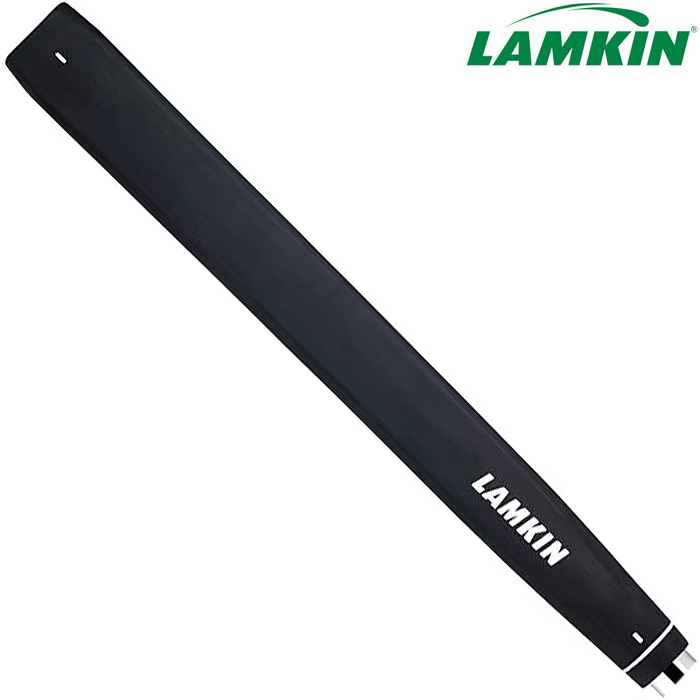 LAMKIN 101402 JUMBO PUTTER ラムキン ジャンボ パター 日本正規品