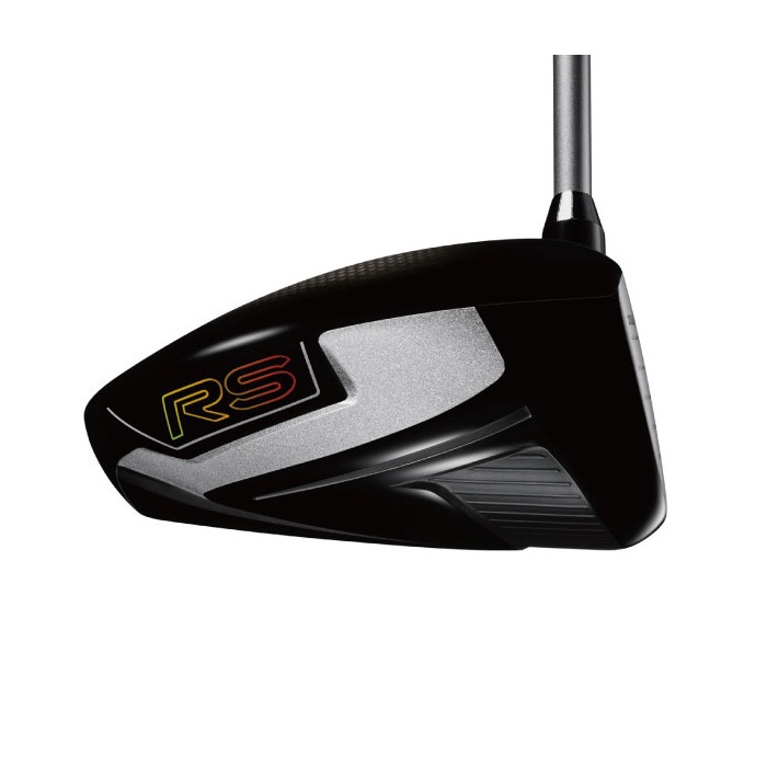 PRGR プロギア RS+ドライバー RS5シリーズ RSプラス | ゴルフクラブ