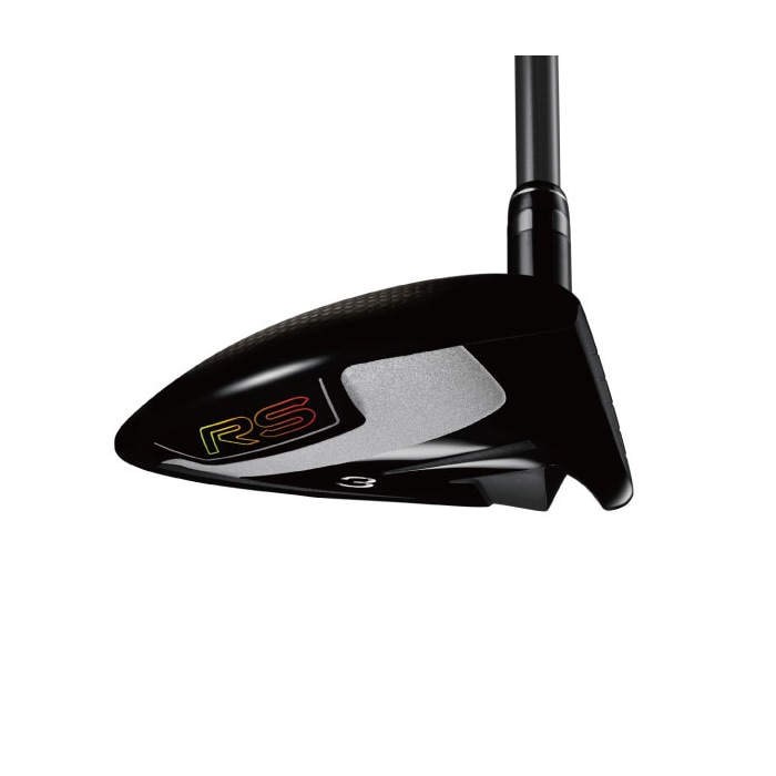 PRGR プロギア RS FW フェアウェイウッド RS5シリーズ | ゴルフ