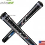Amazon | JumboMax ゴルフグリップ JMX 超軽量テーパードゴルフ