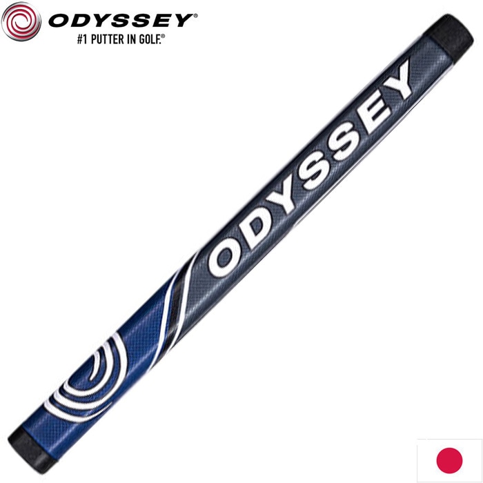オデッセイ　STROKE LAB TEN パター　34インチ ODYSSEY（オデッセイ） - パター -ストローク ラボ ブラック