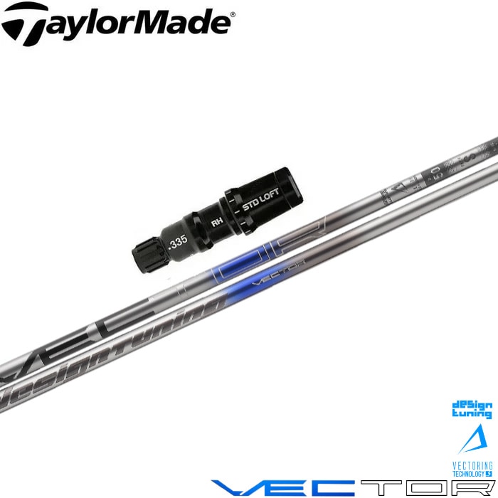 テーラーメイド FW用 デザインチューニング テーラーメイド FW用 デザインチューニング - メルカリ