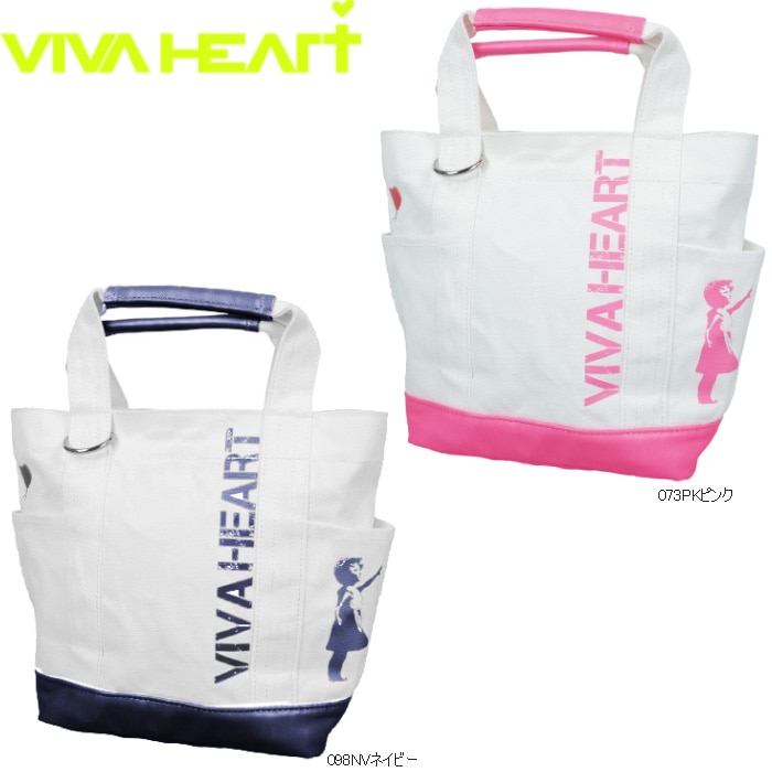 ゴルフ用バッグ,トートバッグ | Teeolive芦屋店 公式ECサイト