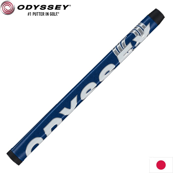 オデッセイ 5719075 ストロークラボ スリム パターグリップ日本正規品