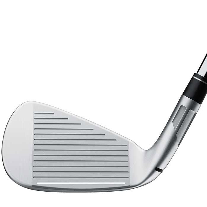 テーラーメイド ステルス アイアン 6-PW TENSEI RED TM60 R 日本仕様 テーラーメイド STEALTH ステルス #6-PW 5本 アイアン