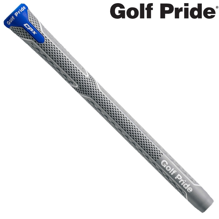 GOLFPRIDE ゴルフプライド CPX スタンダード 日本正規品