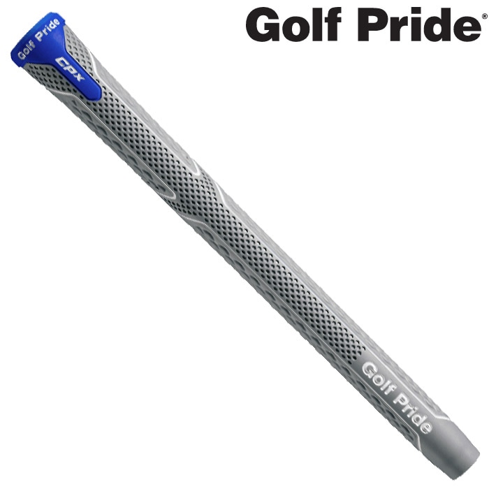 ウッド・アイアン用グリップ,ゴルフプライド＜GOLFPRIDE＞ | Teeolive