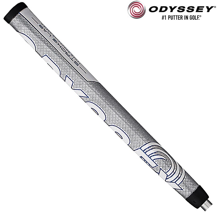 オデッセイ 5720113 テン スリム パターグリップ レディース 日本正規品 ODYSSEY TEN SLIM PUTTER GRIP JV LDY