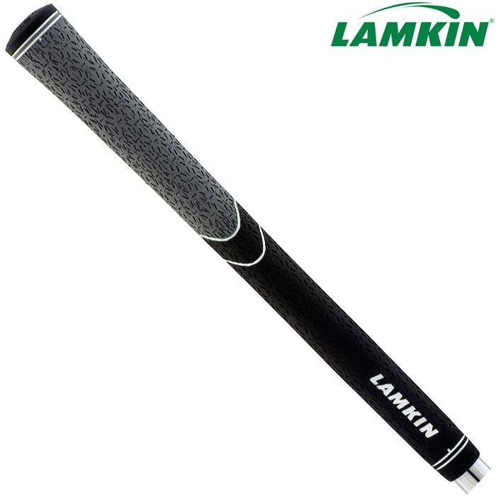 LAMKIN 101929 ST+2 HYBRID ラムキン ST+2 ハイブリッド バックライン無 日本正規品