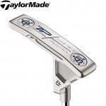 TaylorMade - テーラーメイドTPコレクション ハイドロブラスト ジュノTB1.5 トラスヒール テーラーメイド TPコレクション ハイドロブラスト ジュノ TB1.5