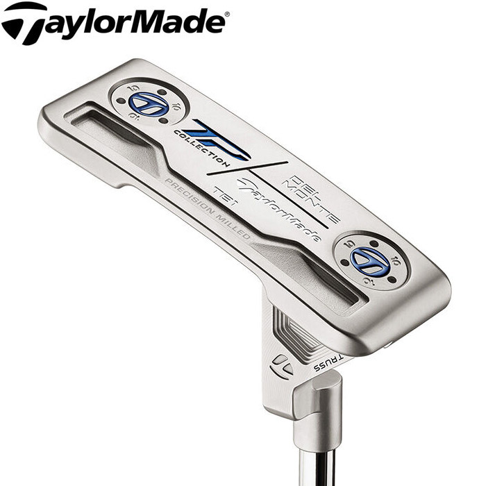 テーラーメイド TPコレクション ハイドロブラストアードモアツアートラスヒール TPコレクション ハイドロブラスト アードモア TM1 ツアートラスヒール