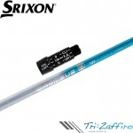 スリクソン用対応スリーブ付シャフト トライファス バシレウス トライザフィーロ Basileus Tri:Zaffiro