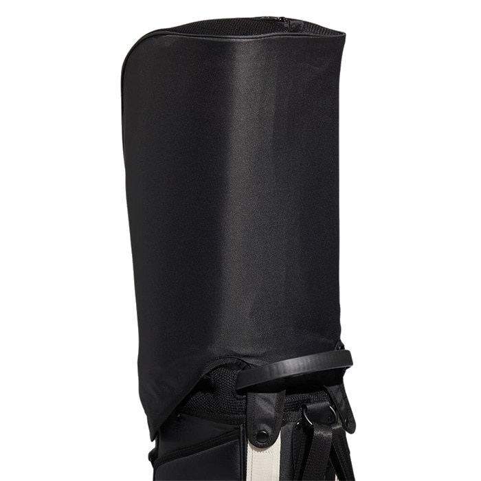 ヴァーサティルスタンド 超高品質】DMV(Dimotiv)スタンドフック金10mmボルトサイズPOM