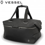 VESSEL 3302120 SKYLINE LUX DUFFEL 日本正規品 ベゼル