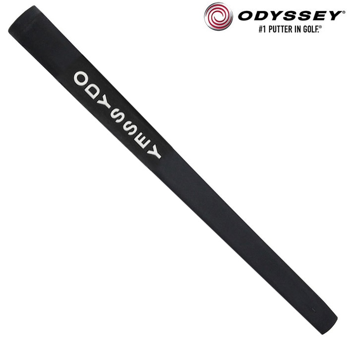 オデッセイ 570042 プロ ツアー パターグリップ 日本正規品 ODYSSEY