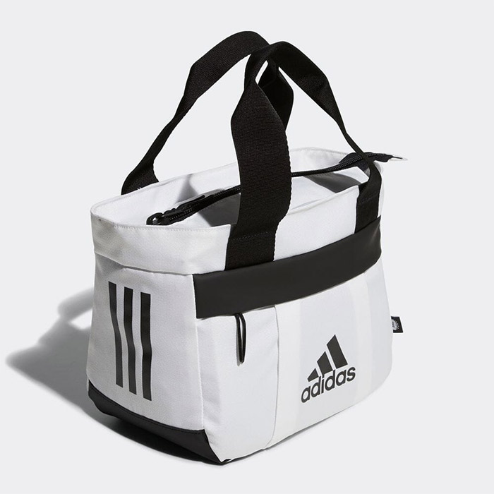 adidasゴルフバック　　美品 ikk90-001.jpg