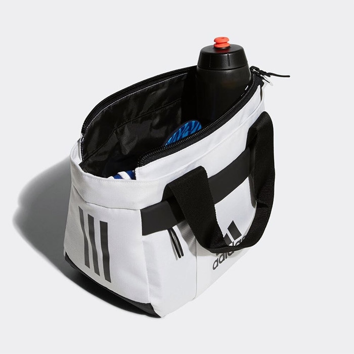 adidas キャディバッグ　カモフラブラウン adidas キャディバッグ カモフラブラウン 楽天市場】アディダス