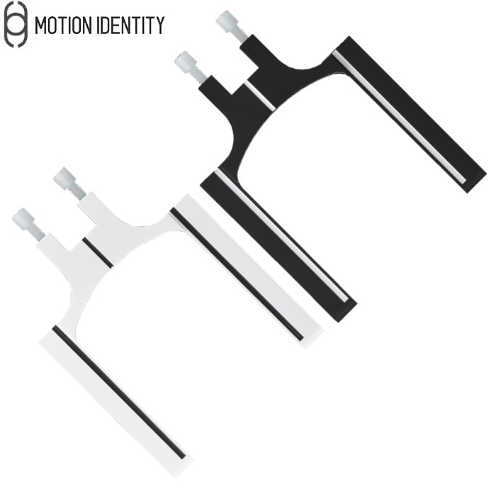 MOTION IDENTITY SQUARE 1 モーションアイデンティティ スクエア 1 パッティング練習器  日本製