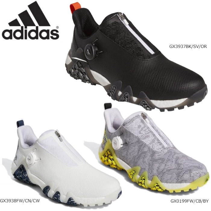 シューズ | Teeolive芦屋店 公式ECサイト