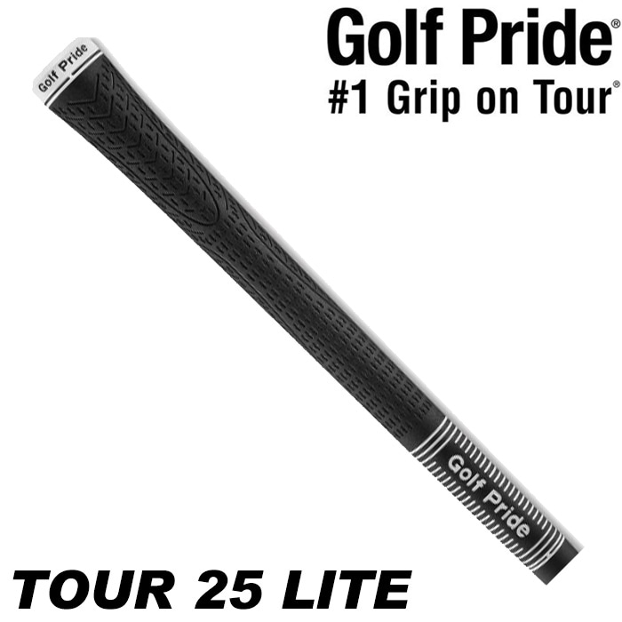 MCH 90S/350 シャフト Golf Pride グリップ MCH 90-S/350 シャフト Golf Pride グリップ - メルカリ