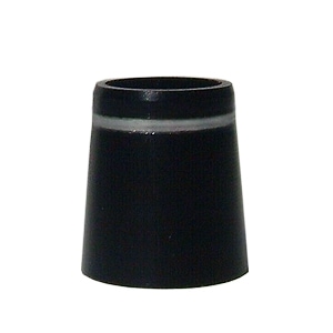 【ソケット】アイアン用ソケット 銀1本 OI-15～16