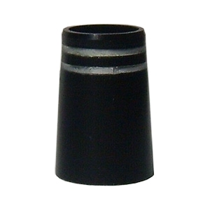 【ソケット】アイアン用ソケット 銀2本 OI-21～30